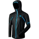 Herren Jacke Dynafit  ULTRA GTX SHAKEDRY M JKT 150