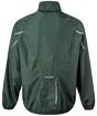 Herren Jacke Endurance Bernie Dark Green