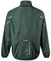 Herren Jacke Endurance Bernie Dark Green