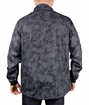 Herren Jacke Endurance  Bowter Printed Jacket