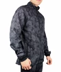 Herren Jacke Endurance  Bowter Printed Jacket