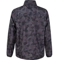 Herren Jacke Endurance Bowter Printed Jacket