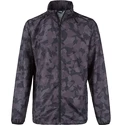 Herren Jacke Endurance  Bowter Printed Jacket