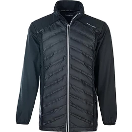 Herren Jacke Endurance Culverden Hybrid Jacket