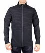 Herren Jacke Endurance  Doflan Reflective Jacket black