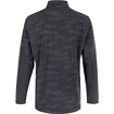 Herren Jacke Endurance  Doflan Reflective Jacket black