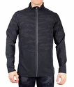 Herren Jacke Endurance  Doflan Reflective Jacket black