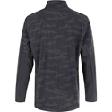 Herren Jacke Endurance  Doflan Reflective Jacket black