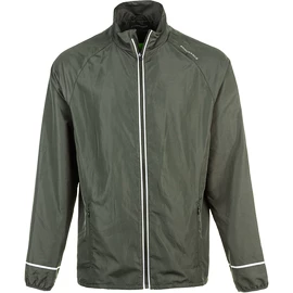 Herren Jacke Endurance Lessend Jacket Rosin