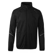 Herren Jacke Endurance  Sudens Functional Jacket Black