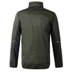 Herren Jacke Endurance  Sudens Functional Jacket Rosin