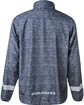 Herren Jacke Endurance  Talent grey