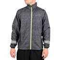 Herren Jacke Endurance Talent Grey