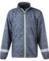 Herren Jacke Endurance  Talent grey
