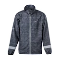 Herren Jacke Endurance Talent Melange Grey, S