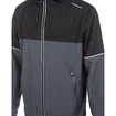 Herren Jacke Endurance  Verbol Running Jacket W/Hood India Ink