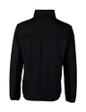 Herren Jacke FZ Forza  Bradford Jacket Black