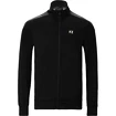 Herren Jacke FZ Forza  Catan M Track Jacket