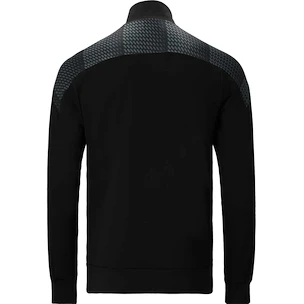 Herren Jacke FZ Forza  Catan M Track Jacket