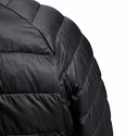 Herren Jacke Haglöfs  V series mimic hood True black