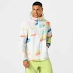 Herren Jacke Head  BLUR Jacket Men PRT