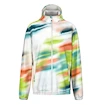 Herren Jacke Head  BLUR Jacket Men PRT