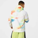 Herren Jacke Head  BLUR Jacket Men PRT