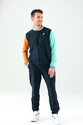 Herren Jacke Head  Breaker Jacket Men FANV