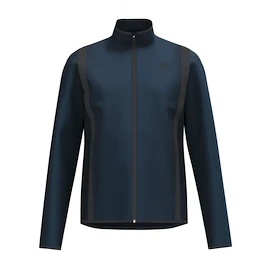 Herren Jacke Head CLUB 25 Jacket Men NV