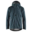 Herren Jacke Klättermusen  Asynja Jacket M's