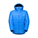 Herren Jacke Mammut  Albula IN Hooded Jacket Men