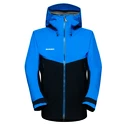 Herren Jacke Mammut  Crater HS Hooded Jacket Men