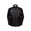 Herren Jacke Mammut  Innominata ML Hybrid Jacket Men