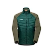 Herren Jacke Mammut  Innominata ML Hybrid Jacket Men