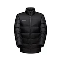 Herren Jacke Mammut  Whitehorn IN Jacket Men