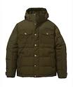 Herren Jacke Marmot  Fordham Jacket