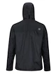 Herren Jacke Marmot  PreCip Eco Jacket