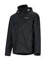 Herren Jacke Marmot  PreCip Eco Jacket