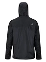 Herren Jacke Marmot  PreCip Eco Jacket