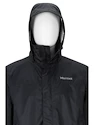Herren Jacke Marmot  PreCip Eco Jacket