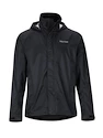 Herren Jacke Marmot  PreCip Eco Jacket