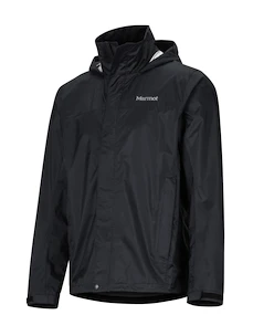 Herren Jacke Marmot  PreCip Eco Jacket