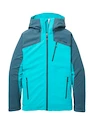 Herren Jacke Marmot  ROM 2.0 Hoody M