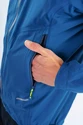 Herren Jacke Montane  Minimus Stretch Ultra Jacket Narwhal Blue
