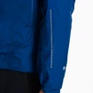 Herren Jacke Montane  Spine Jacket Narwhal Blue