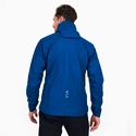 Herren Jacke Montane  Spine Jacket Narwhal Blue