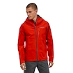 Herren Jacke Patagonia  Calcite Jkt M's