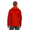 Herren Jacke Patagonia  Calcite Jkt M's