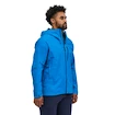Herren Jacke Patagonia  Calcite Jkt M's