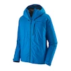 Herren Jacke Patagonia  Calcite Jkt M's